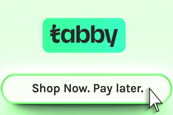 Tabby App UAE - Transforming Retail Finance in Dubai