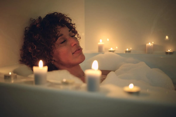 Put yourself first with budget friendly self-care in Dubai