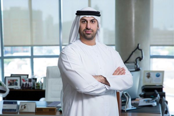 Emirates Post Group undergoes strategic restructuring to become UAE's leading logistics market enabler