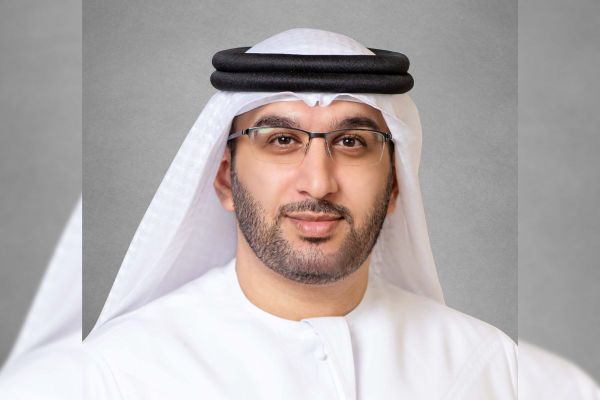 Over 8,500 UAE Nationals benefit from Nafis programs to enhance job skills and competitiveness