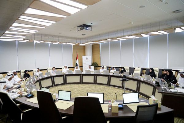 MoCCAE partners with WaterMelon Holding to support 'Enhance National Farms Sustainability' initiative