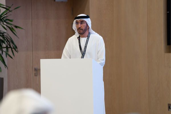 MoIAT partners with ETCC, MOHRE to unveil 500 industrial job opportunities for Emiratis