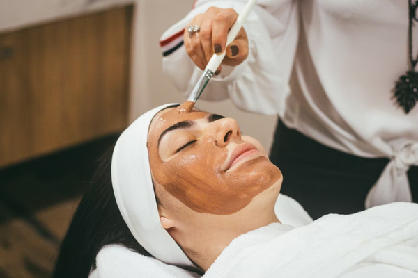Unlock Radiant Skin at Dubai’s Best Skin Clinics
