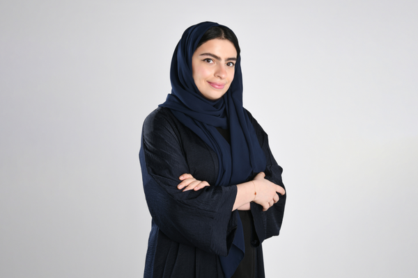 Interview with Qadreya Al Awadhi, Founder and CEO of Bumblebee, A Ready-Made Frozen Meal Plan For Babies and Toddlers