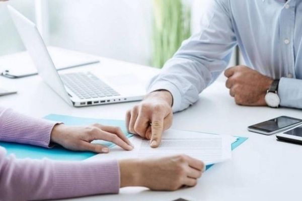 What are entitlements of employees in UAE if asked to work on all four days of Eid Al Adha?