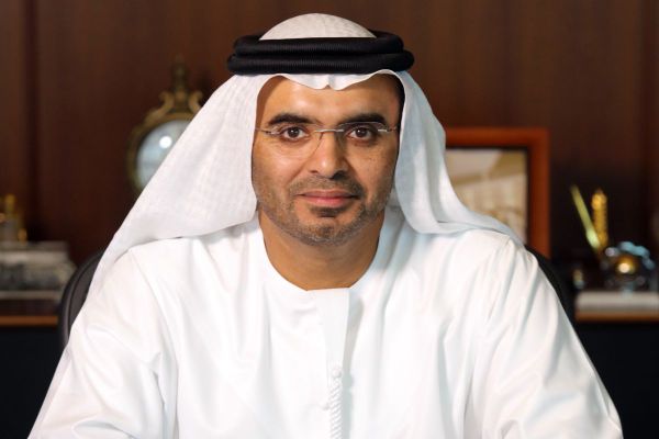 DSMG launches Eid Al Adha raffle campaign