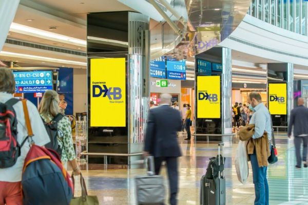 Dubai Airports issues guidelines to beat holiday rush: Check-in options, travel tips and more