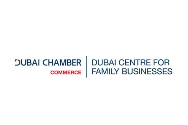 Dubai Centre for Family Businesses launches Governance Series