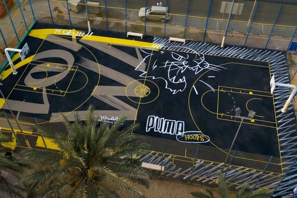 Dubai Municipality revamps playgrounds in popular parks enhancing recreational activities