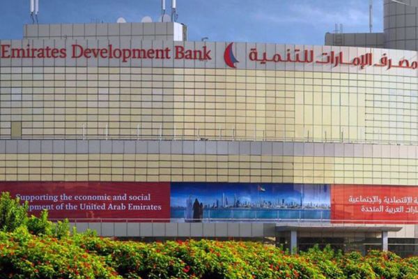 EDB launches AgriTech Loans programme allocating AED100 million to boost UAE food security