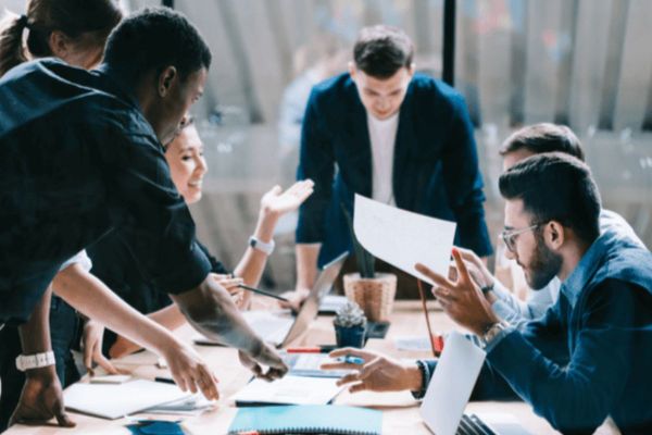 Experts share tips on improving your chances of getting noticed by top employers in UAE