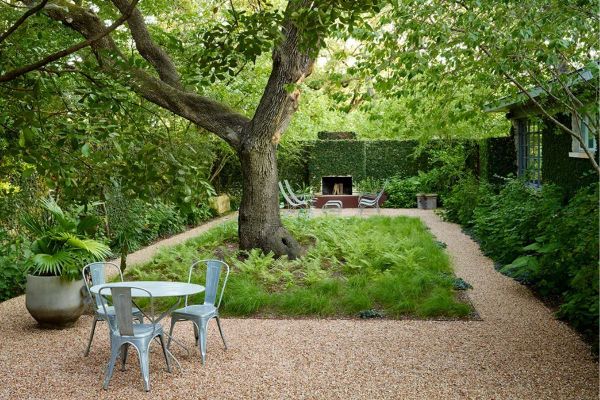 Upscale your space with the Top-rated Gardening Services in Dubai