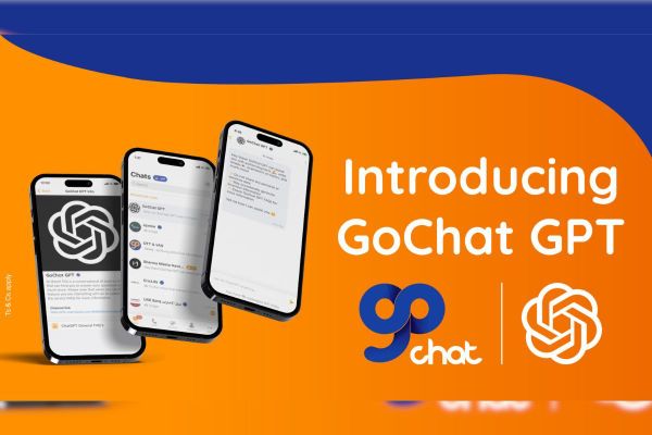 etisalat by e& launches GoChat GPT Chatbot