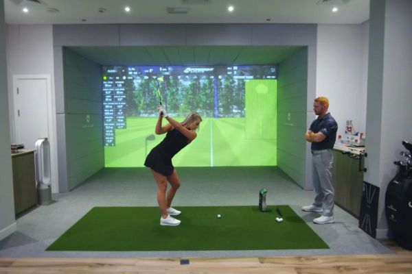 Dubai offers 7 exciting indoor activities for residents to beat the summer heat