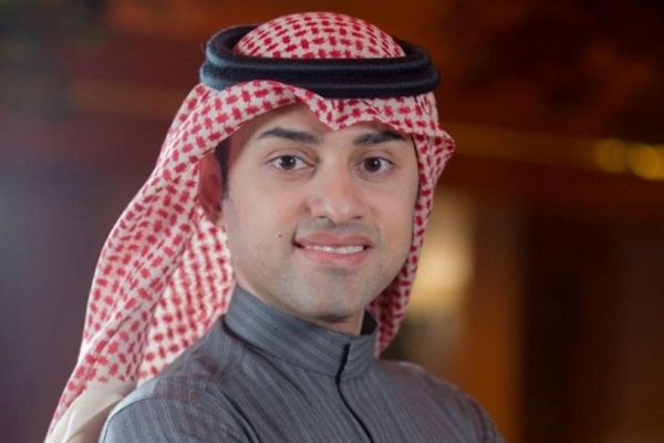 MENA Leisure and Amusement industry prioritize net zero and decarbonization efforts