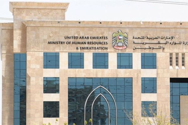 UAE Ministry sets 7 conditions for hiring expat workers