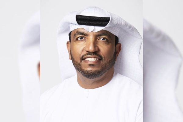 MoIAT, MoE reduce ICV certification fee for SMEs registered in National Programme