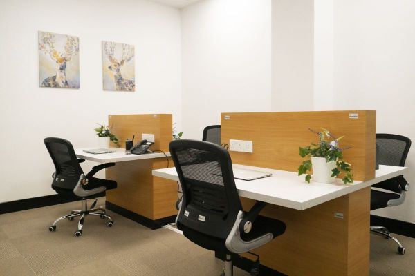 Start a business in the UAE in just 45 minutes