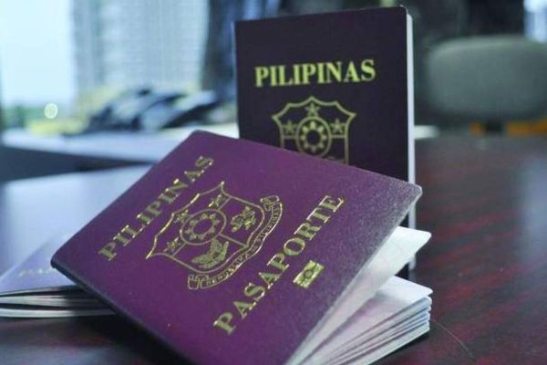 Canada Announces Visa Exemption for Select Filipino Nationals Traveling to the Country
