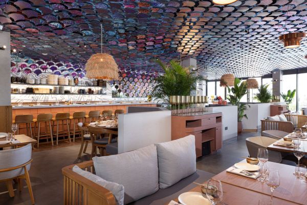 Sip, Swim, and Soak! Playa Dubai unveils new Ladies' Day and Night packages