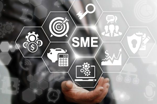 FTA reports growth in demand of registrants in Muwafaq Package