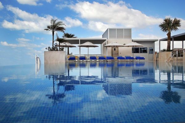 Eid Al Adha 2023: Top staycation discounts, special offers for UAE residents this holiday