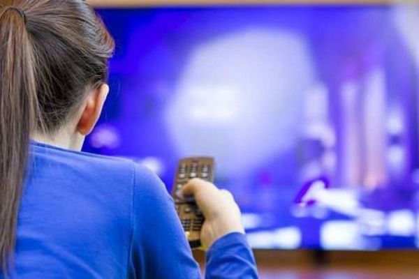 Etisalat by e& announces discontinuation of beIN sports channels on eLife TV