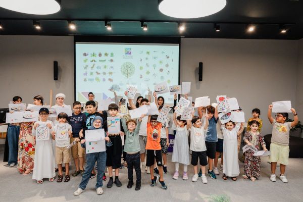 ‘School of Life’ explores hidden gems around the world