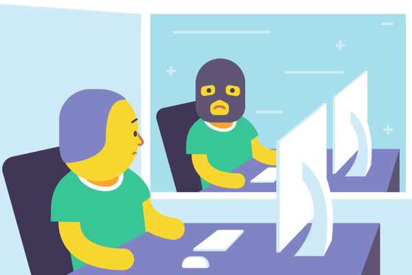 Unlock your True Potential: Overcoming Imposter Syndrome at the Workplace in Dubai