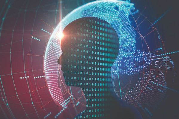 UAE Companies Embrace AI: 8 in 10 Prepared to Leverage AI for Future Success and Expansion