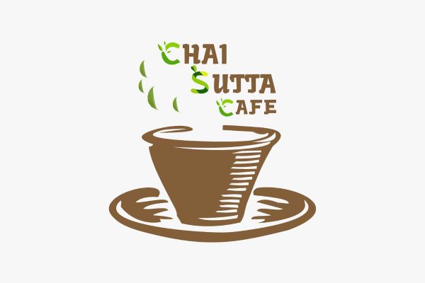 Chai Sutta Cafe opens its third outlet in Dubai expanding its Middle Eastern footprint