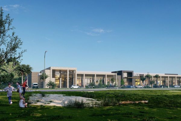 Dubai Endowment launches campaign to fund the needs of 50 mosques in the city