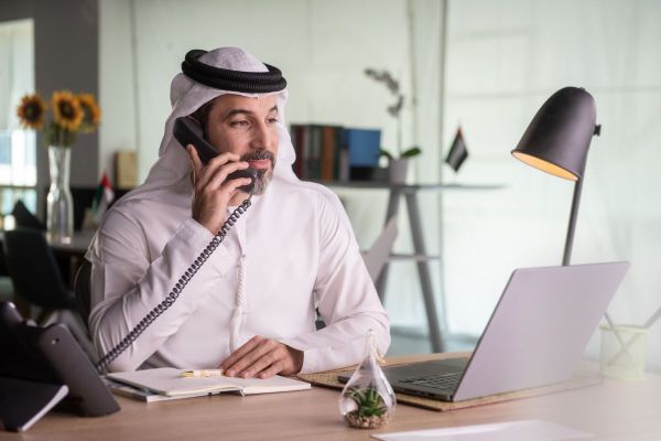 GPSSA launches unified GCC campaign on insurance protection extension system