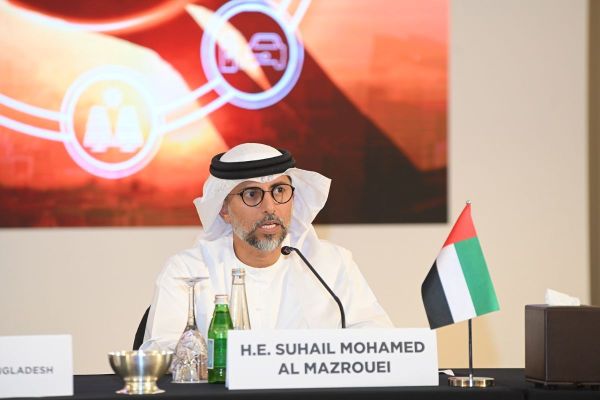 ISA’s 5th Regional Meeting of Asia Pacific Region 2023 explores solar-powered future