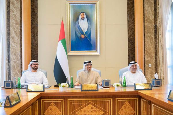 Ministerial Development Council addresses initiatives, policies to support government work ecosystem