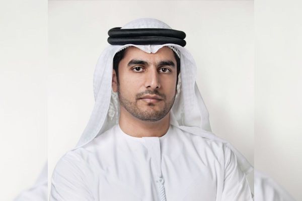 UAE’s Government Unified Digital Platform 'U.AE' records over 9 million visitors in H1 2023