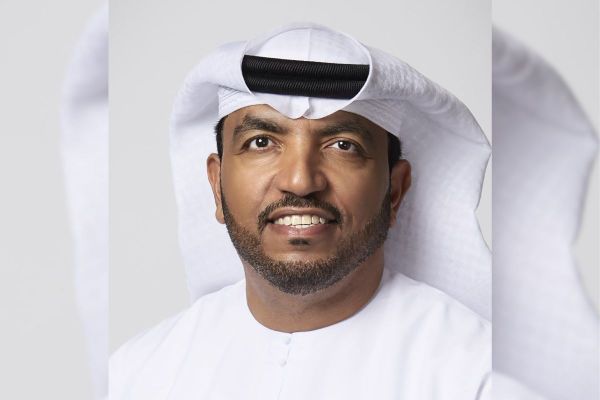 MoIAT launches ICV Apprentice Program to empower local talent and boost industrial sector