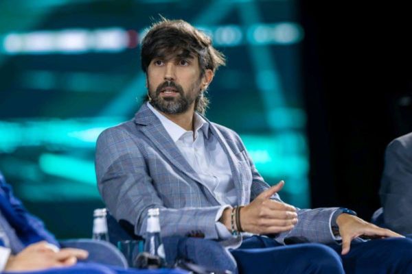 Riot teams up with GGTech Entertainment to boost  collegiate esports competitions