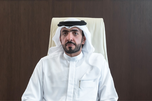 Dubai's Digital Transformation: Pioneering Laws Driving the City's Global Digital Economy Capital Ambitions