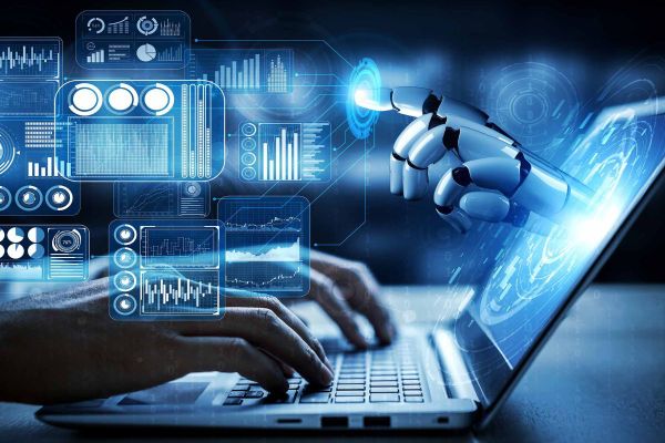 Why Artificial Intelligence Is Important: The Future Of Business