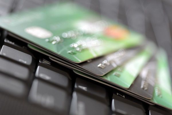 UAE imposes up to Dh2 million fine for credit card or debit card forgery or reproduction