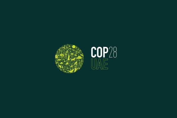 UAE announces a special focus on trade at COP28