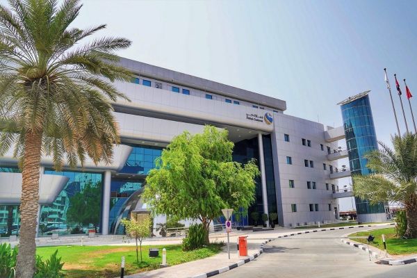 Dubai Customs Achieves Strong Performance in H1 with 14 Million Transactions Processed
