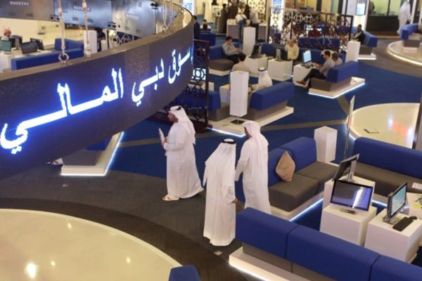Dubai Financial Market adds 26,953 new investor accounts in first half of 2023