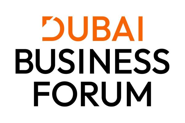 Dubai Chambers unveils 'Dubai Business Forum' to shape future of global trade and investment