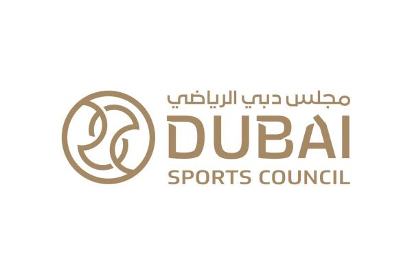 DSC launches 'Our Sports Summer Initiative' with dedicated program for elderly citizens