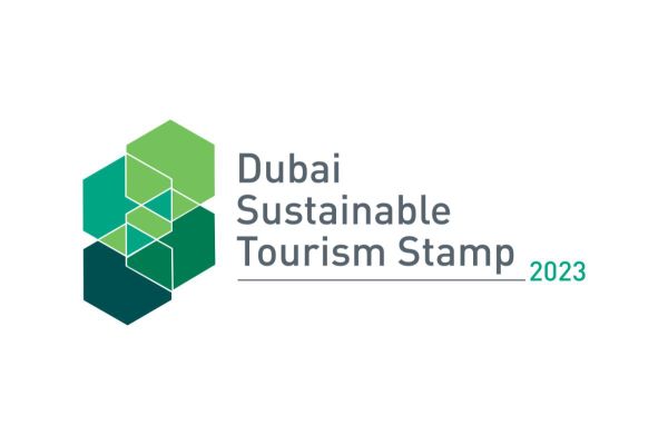 DET launches ‘Dubai Sustainable Tourism Stamp’ to accelerate efforts towards empowering the tourism sector