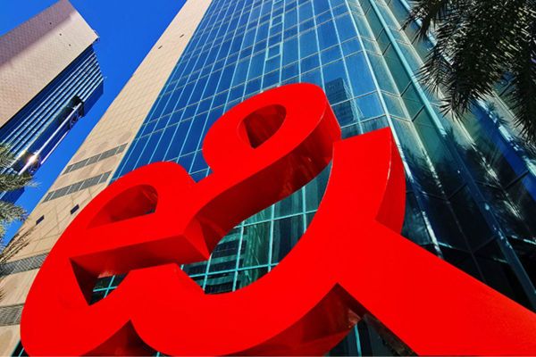 etisalat by e& launches tailored business solutions for startups and micro businesses