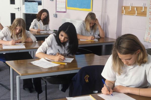 UAE: Private sector employees are entitled to a 10-day study leave