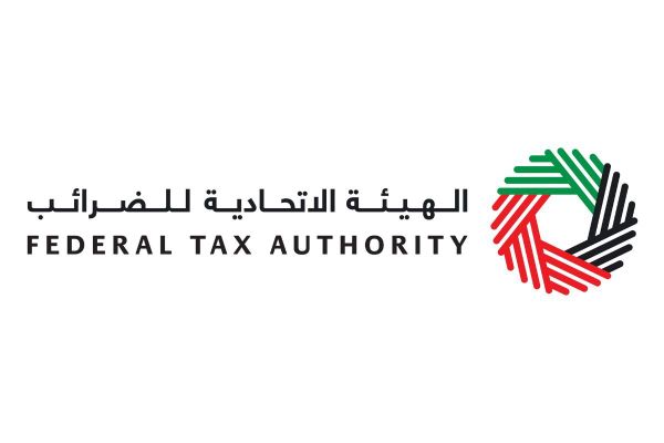 FTA to allow clarification requests for Corporate Tax registration